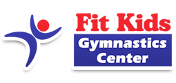 Fit Kids Gymnastics Center